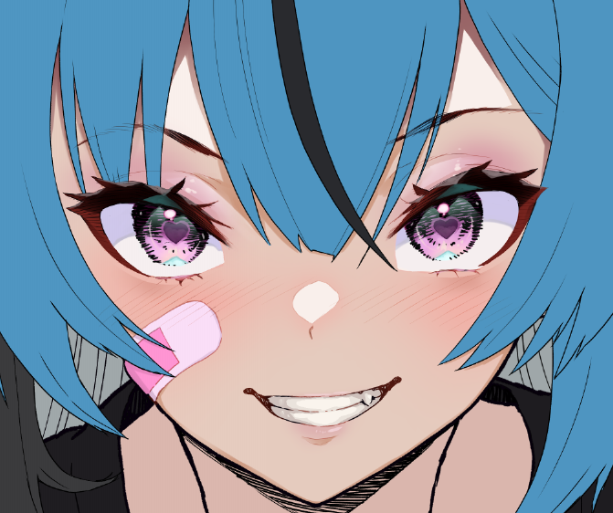 だいたいぬれま 