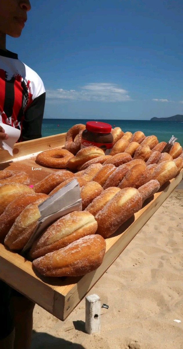 Ajebli🏔️🇪🇸ⵣ🇵🇸 tweet media