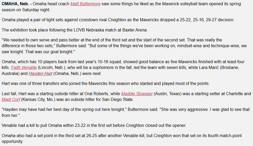 Jeremy Cleveland tweet media