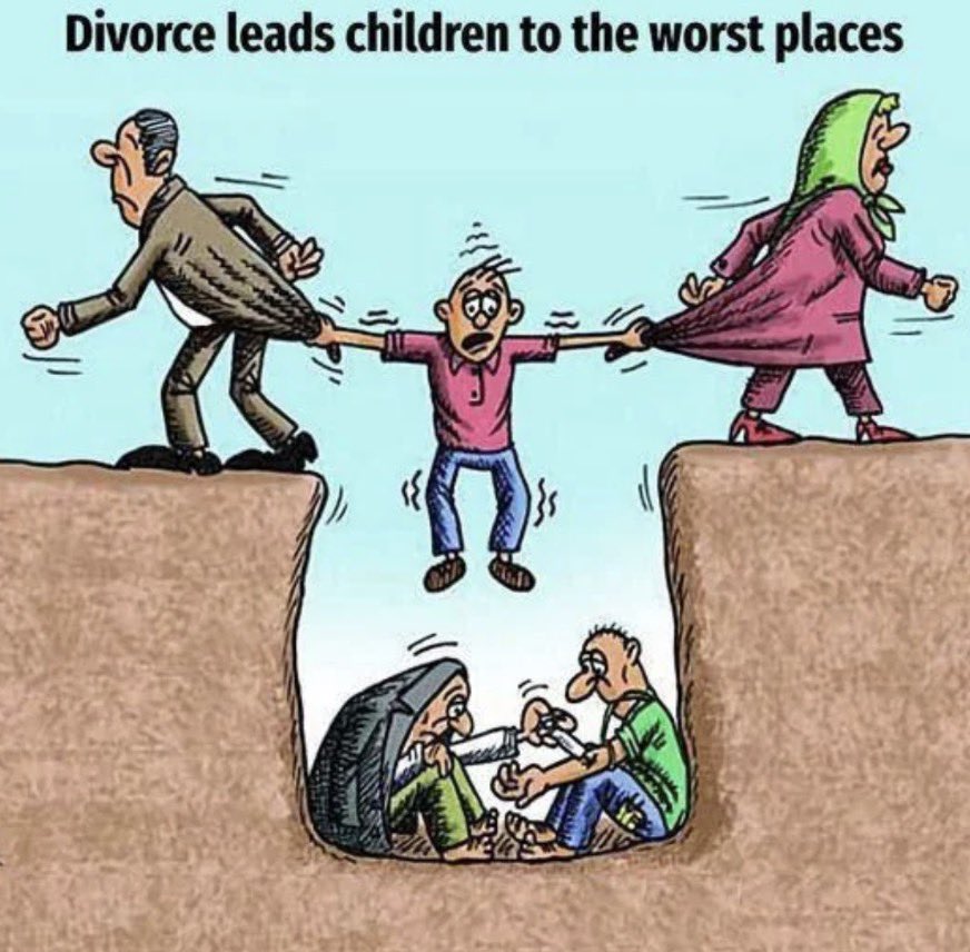 venus 🦎 MAY 13!!!!!!! tweet media