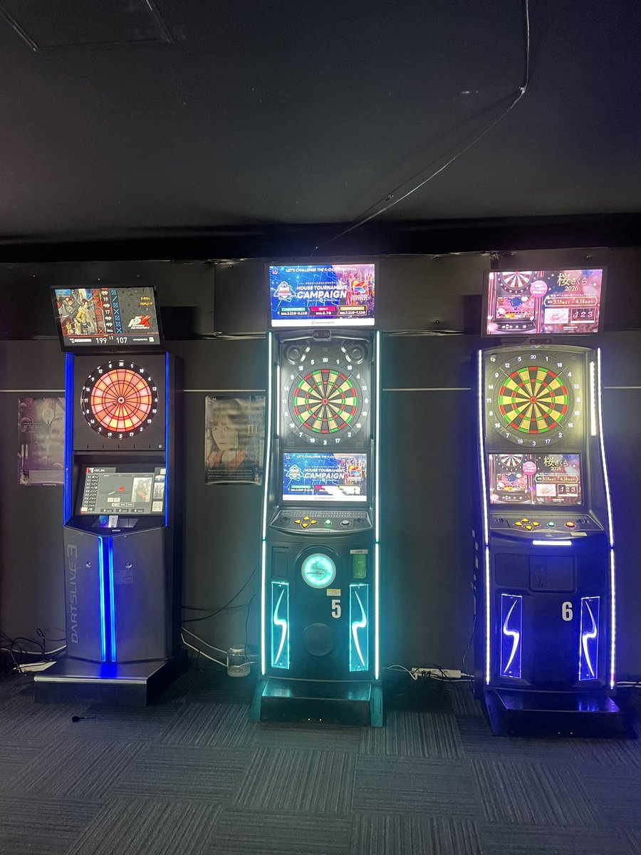 オッター🦦YUNA NAKANO 中野優奈 tweet media