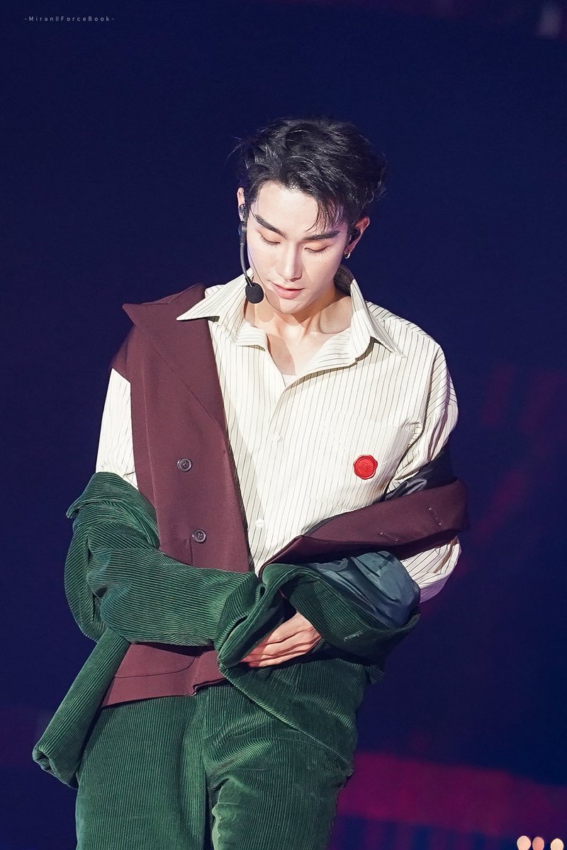 MiranMilk's tweet image. ✨🦊 
FORCEBOOKMAFOX FUNTOPIA D2
#ForceBookFanconD2 
#fforce_ @fforcejs