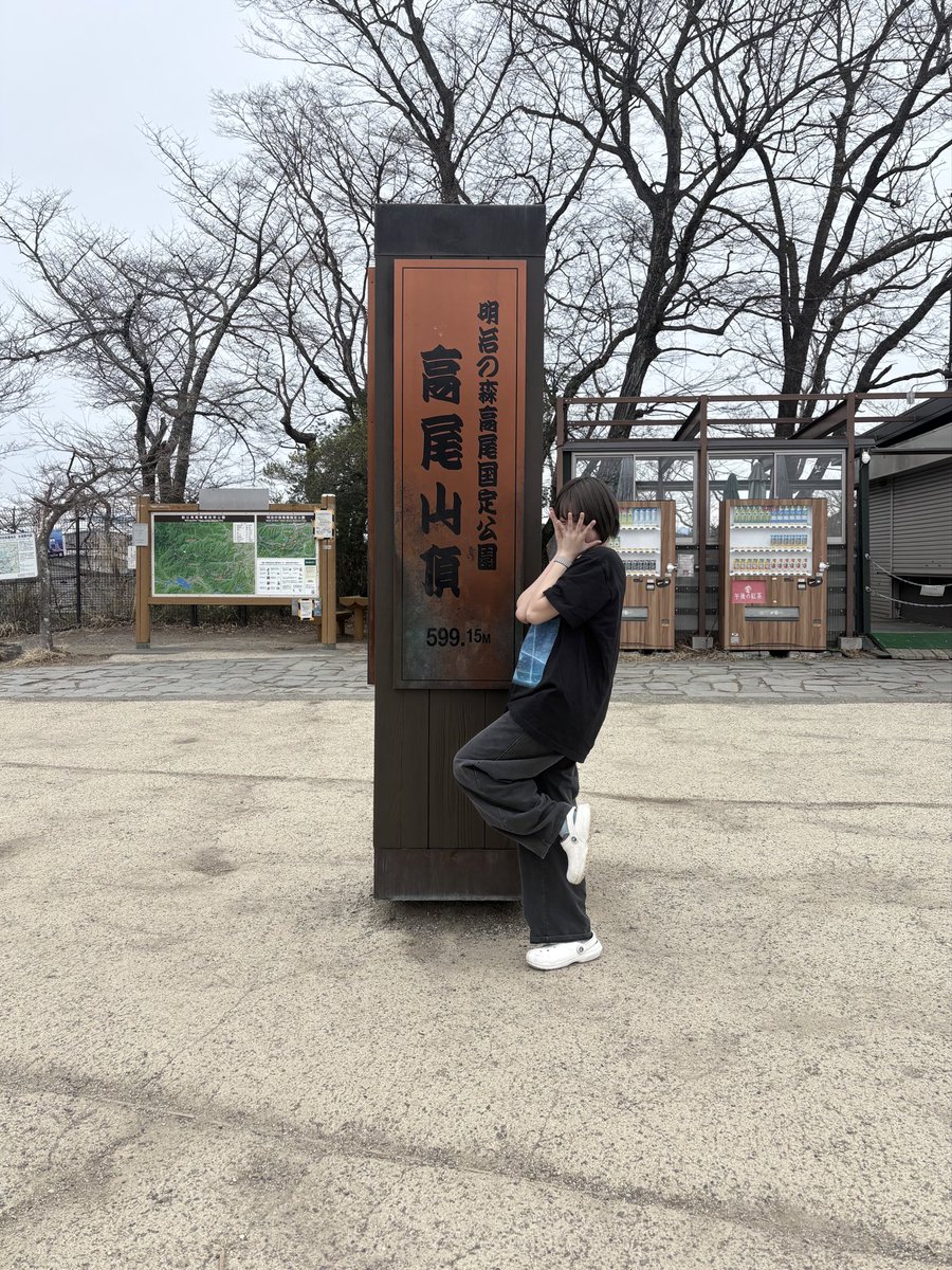 さらんらP tweet media