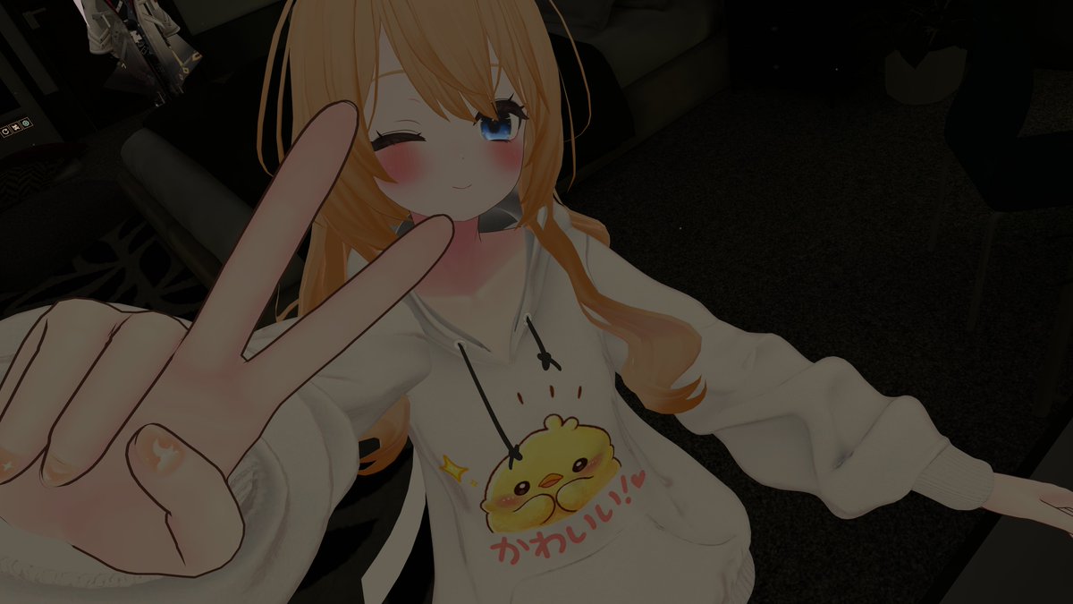 후루이 tweet media