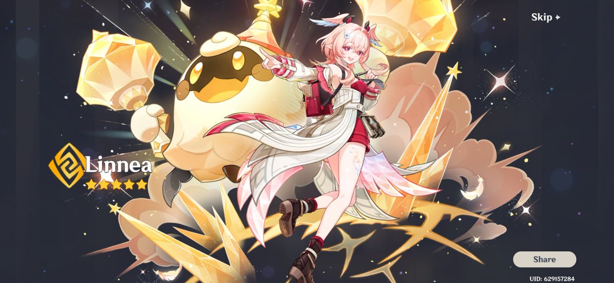 Astra (Timed) tweet media