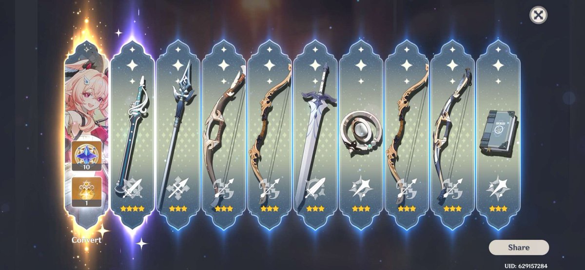 Astra (Timed) tweet media