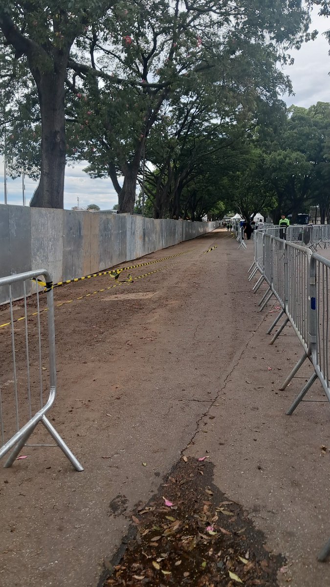 M⁷. 🪭 VAI VER O BTS tweet media