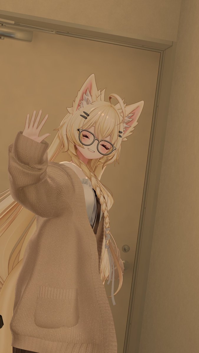 どみっぐ tweet media