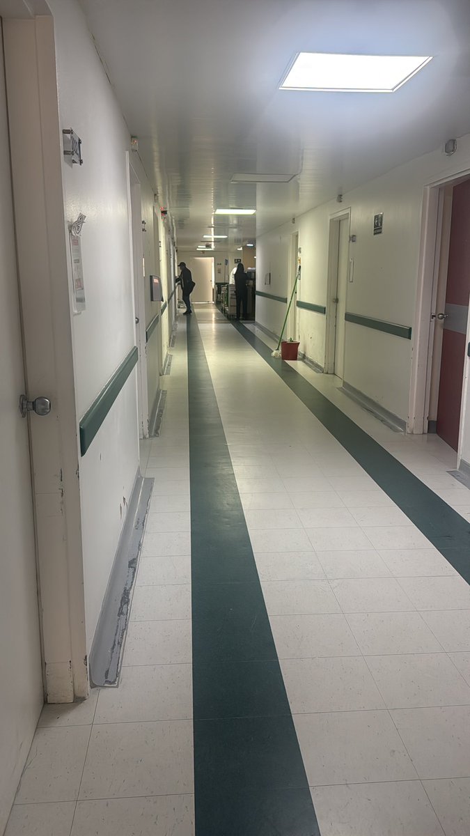 Sara Valentina Guzmán tweet media