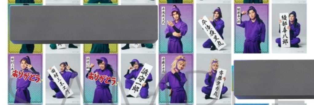 たまご tweet media