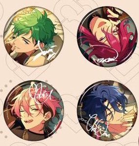 ゼン 取引垢 ツイフィ必読 tweet media