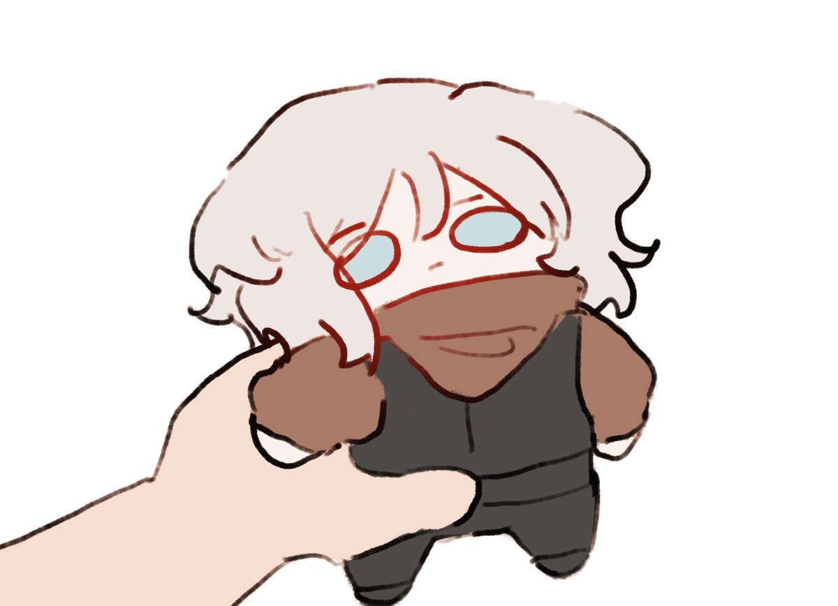 nemurin ૮ ྀིᴗ͈ . ᴗ͈ ྀིა tweet media