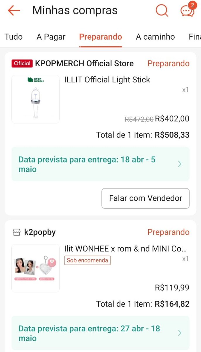 it's estrella 🌷:၊၊:+ tweet media