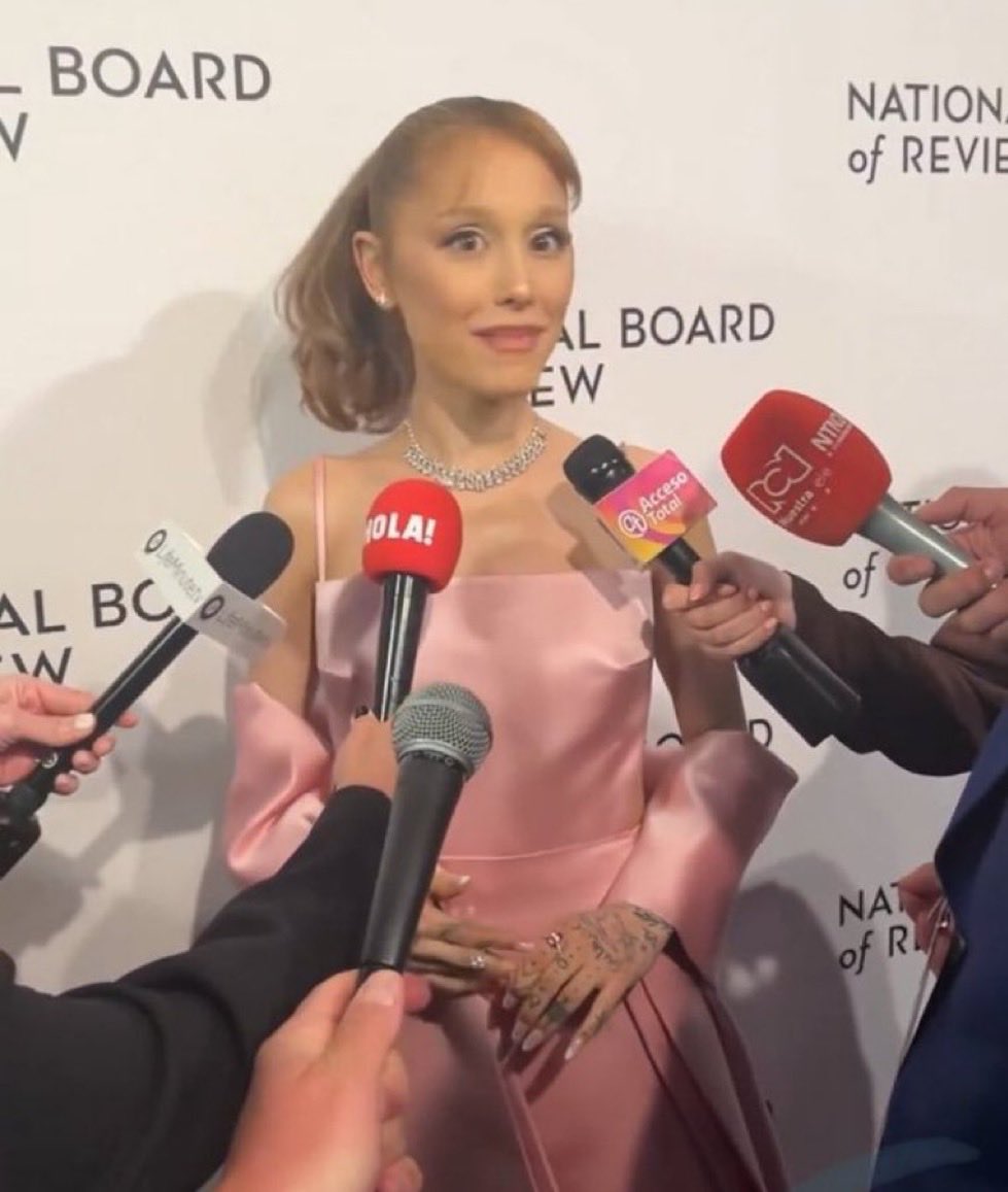 hiIdi 🔕 tweet media