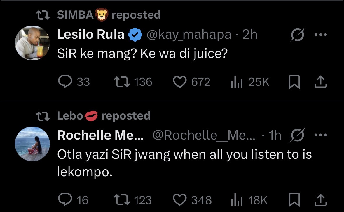 𝐠𝐢𝐧𝐚. 🧚🏽‍♀️ tweet media