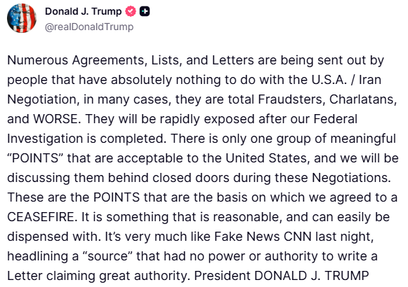 zerohedge tweet media