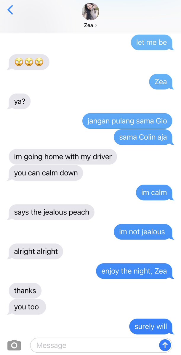 JAEHYUN AU 📌 (@alysynnee) / Posts / X