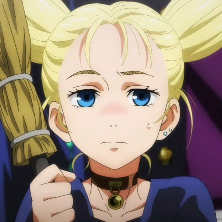 UltraΩmega tweet media