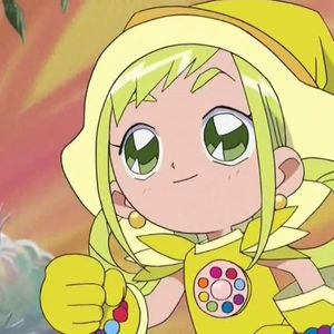 UltraΩmega tweet media