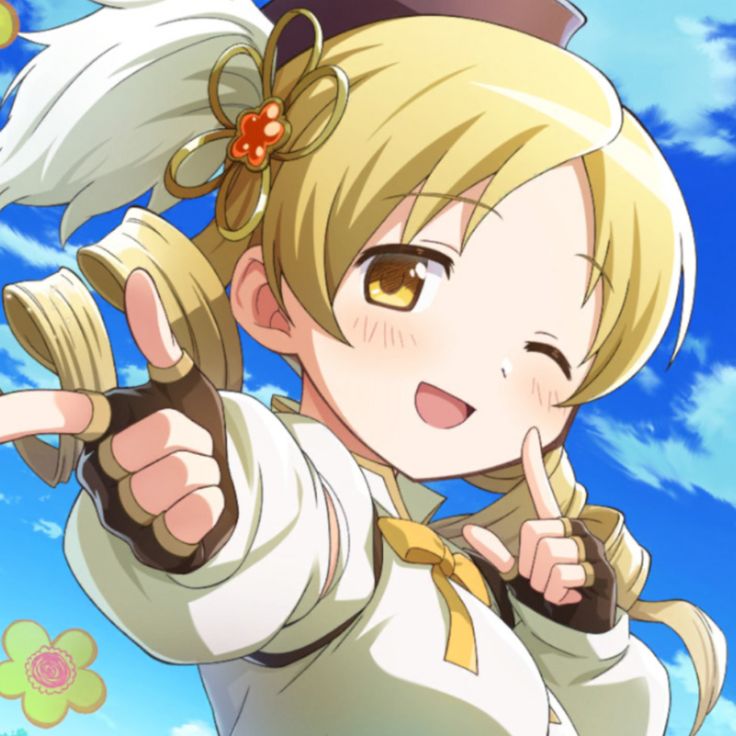 UltraΩmega tweet media