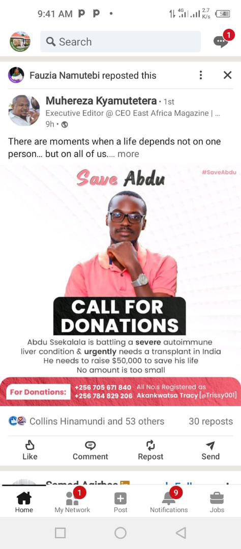 Catherine Gloria🦋💫 tweet media