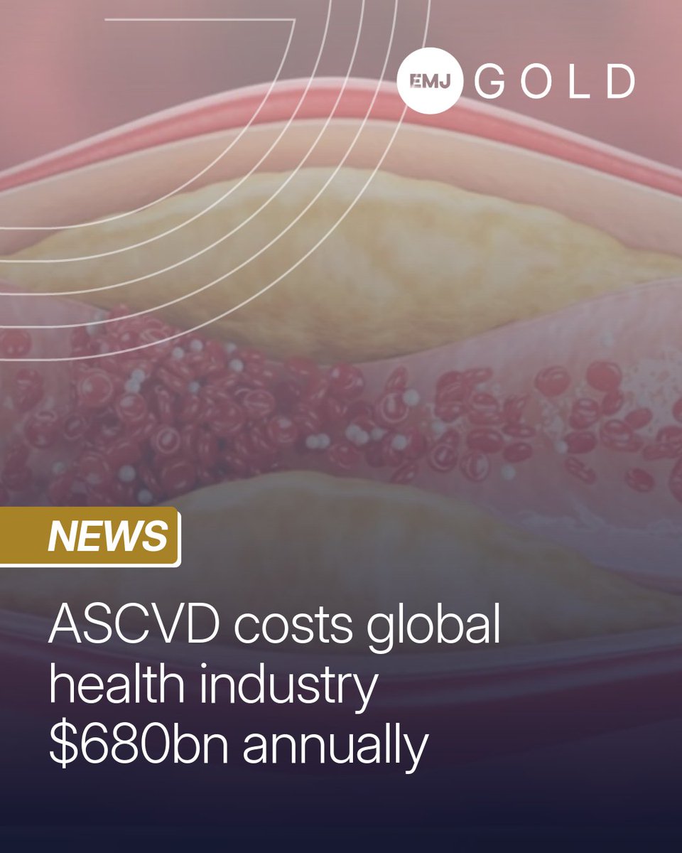 EMJ GOLD tweet media