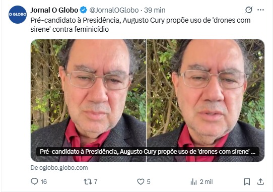 🇧🇷🇯🇵Tarkin, O espalha lixo tweet media