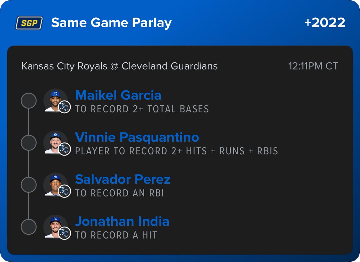 Sir Isaac Collins tweet media