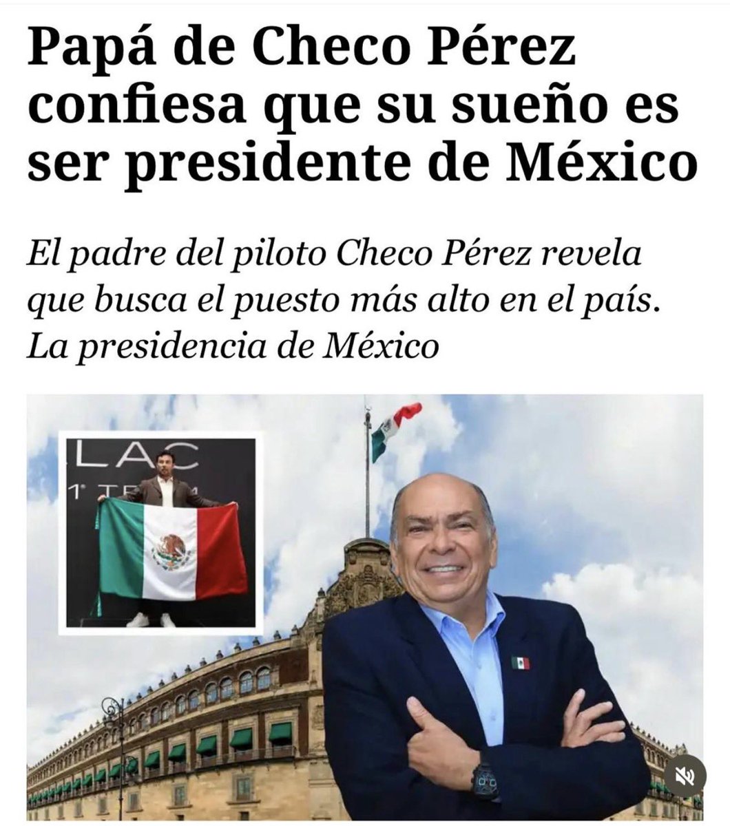 Rubén  Cortés tweet media