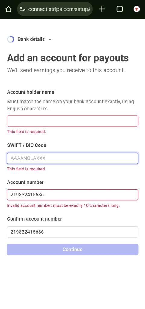 Dvat Buhari Boi tweet media