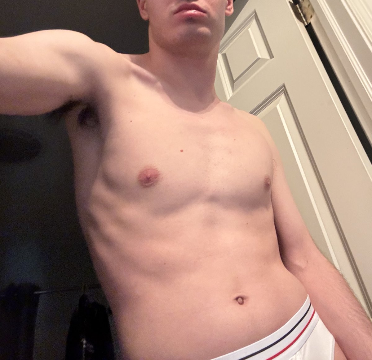 CashMasterAdam's tweet photo. sup https://t.co/jxIhf7vzZ1