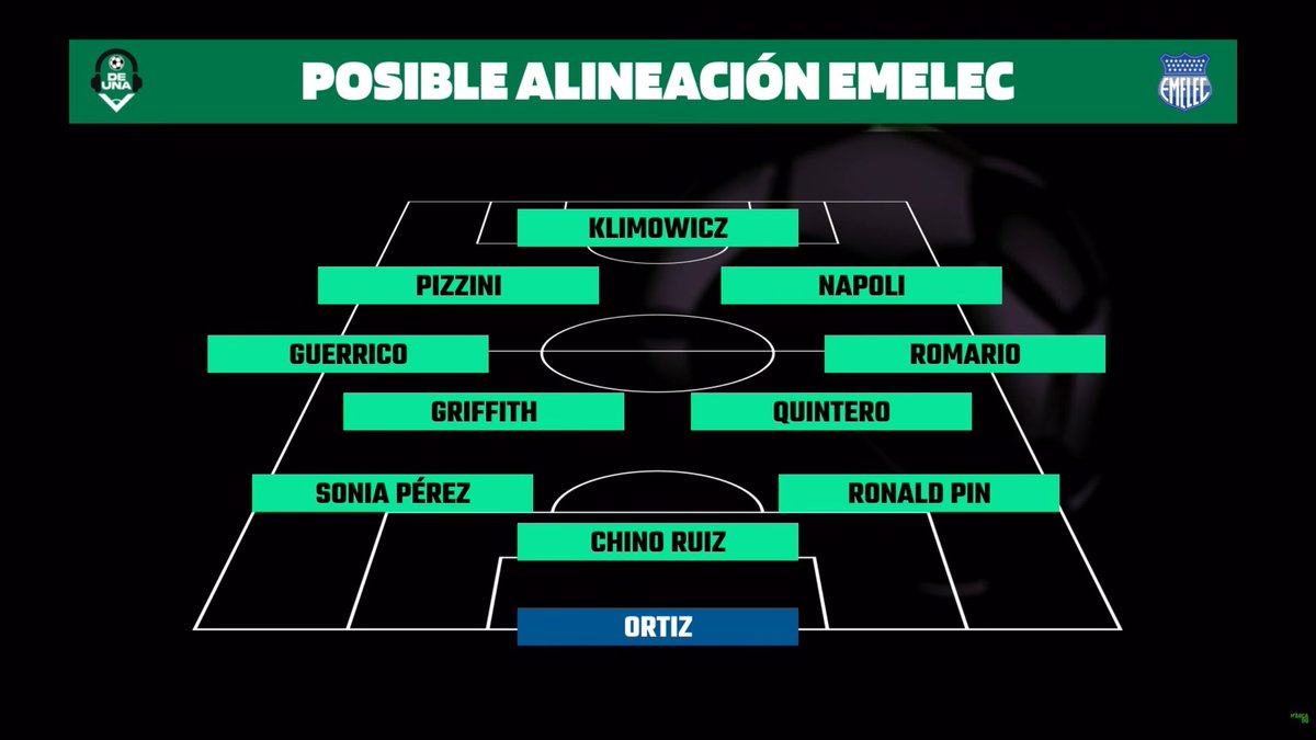 José Alberto Molestina E. 🇪🇨 tweet media