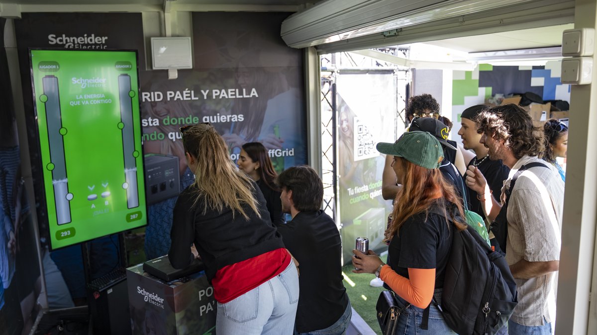 GGTech Entertainment tweet media