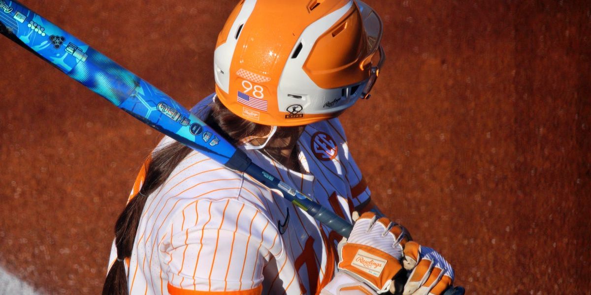 Vols Wire tweet media