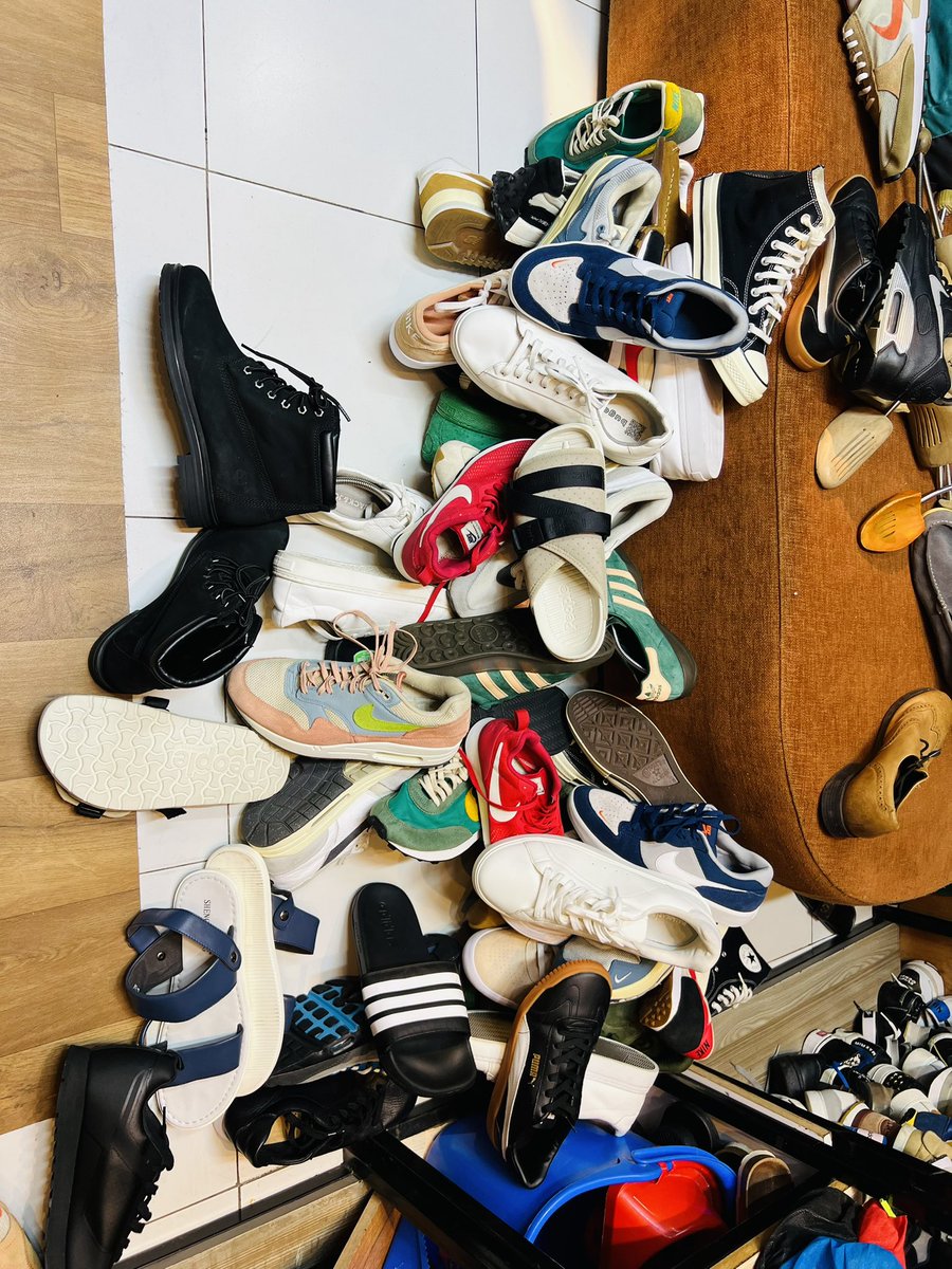 Mtumba Plug Champ👑 tweet media