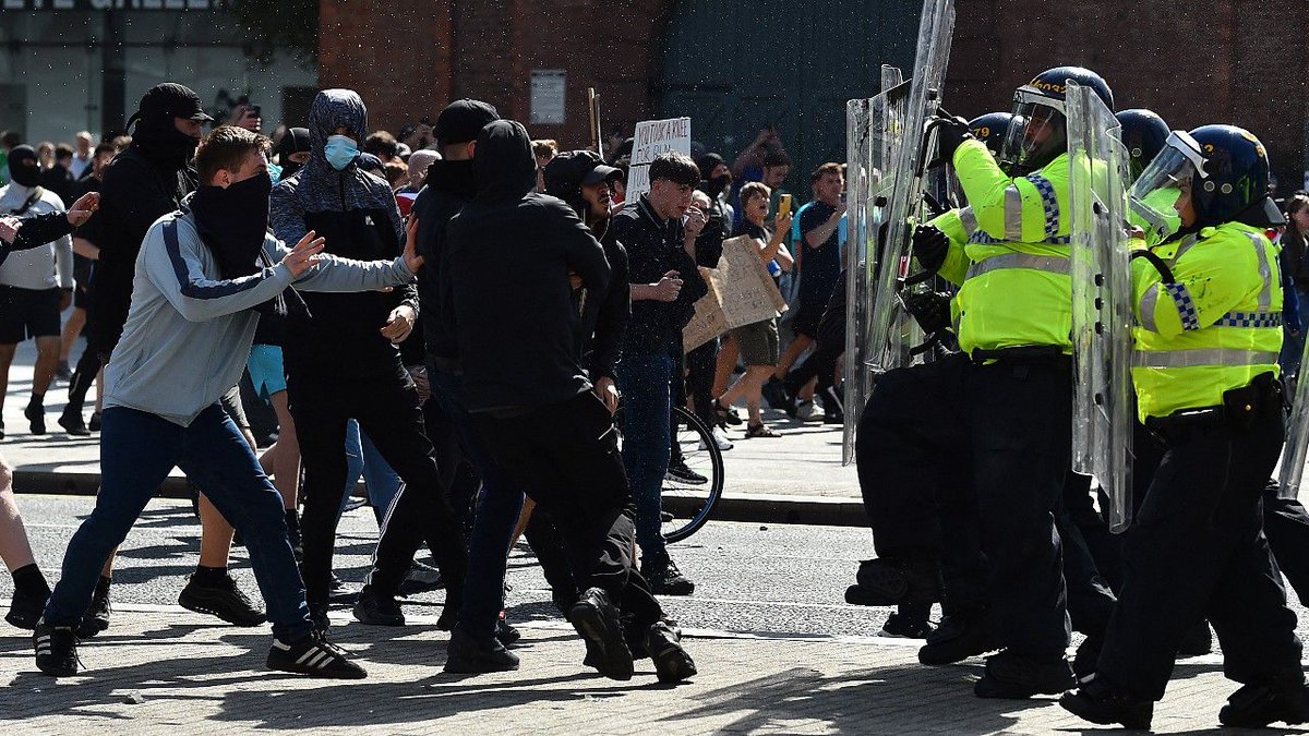 Ruby Smith tweet media