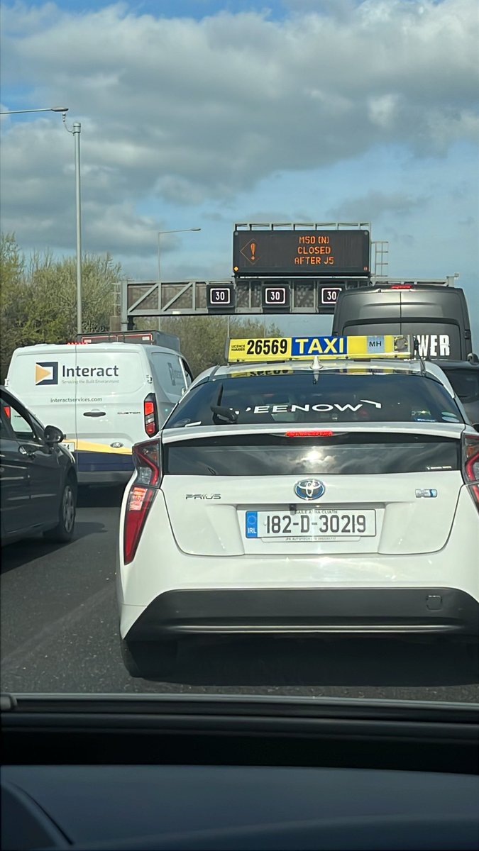 Warren All-Inclusive Buffet tweet media