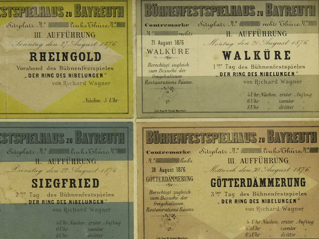 Kurwenal tweet media