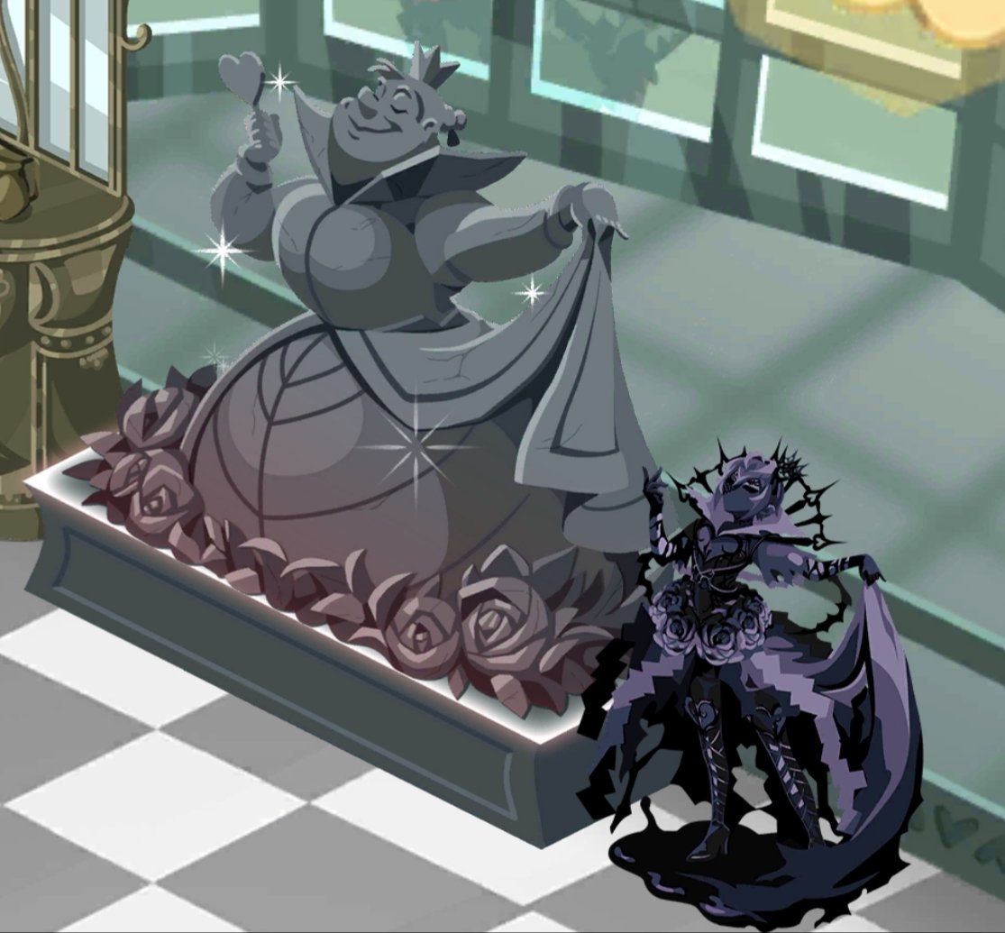 Yuki๐ฌ tweet media