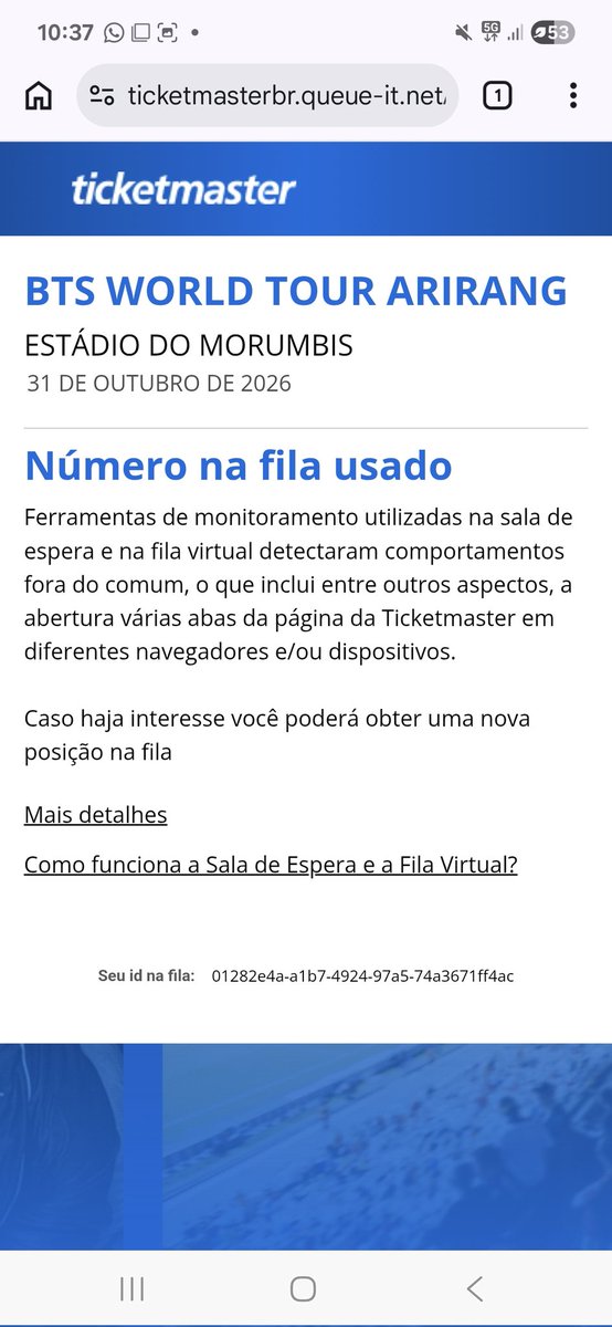 angelina ⋆୨୧˚ tweet media