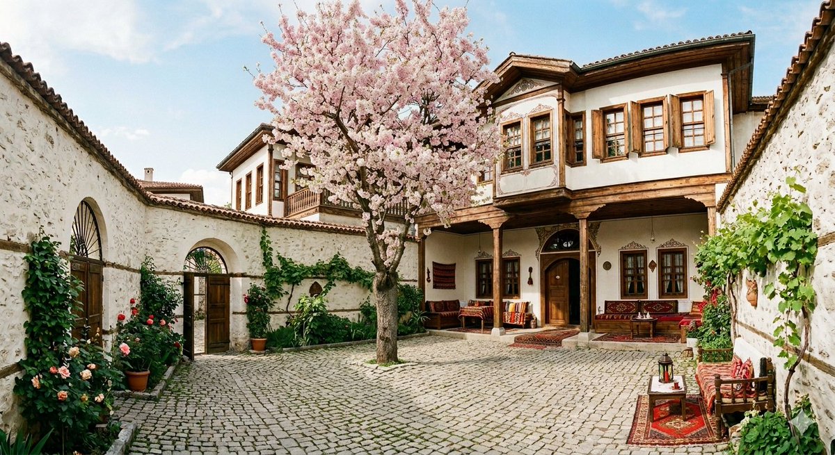 Ali Kaan tweet media