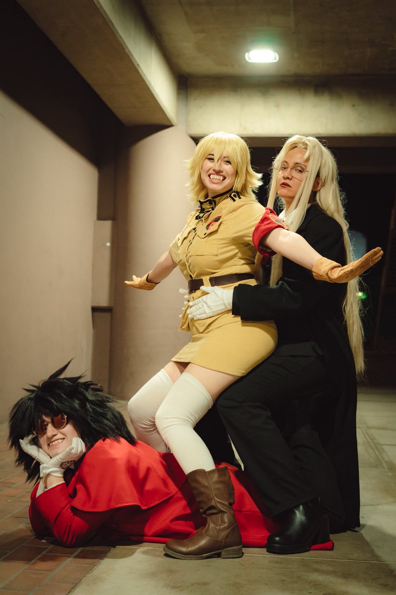 🎀 𝑅𝒶𝒹𝒾♡𝒿𝑒𝓁𝓁𝓎 🎀 tweet media