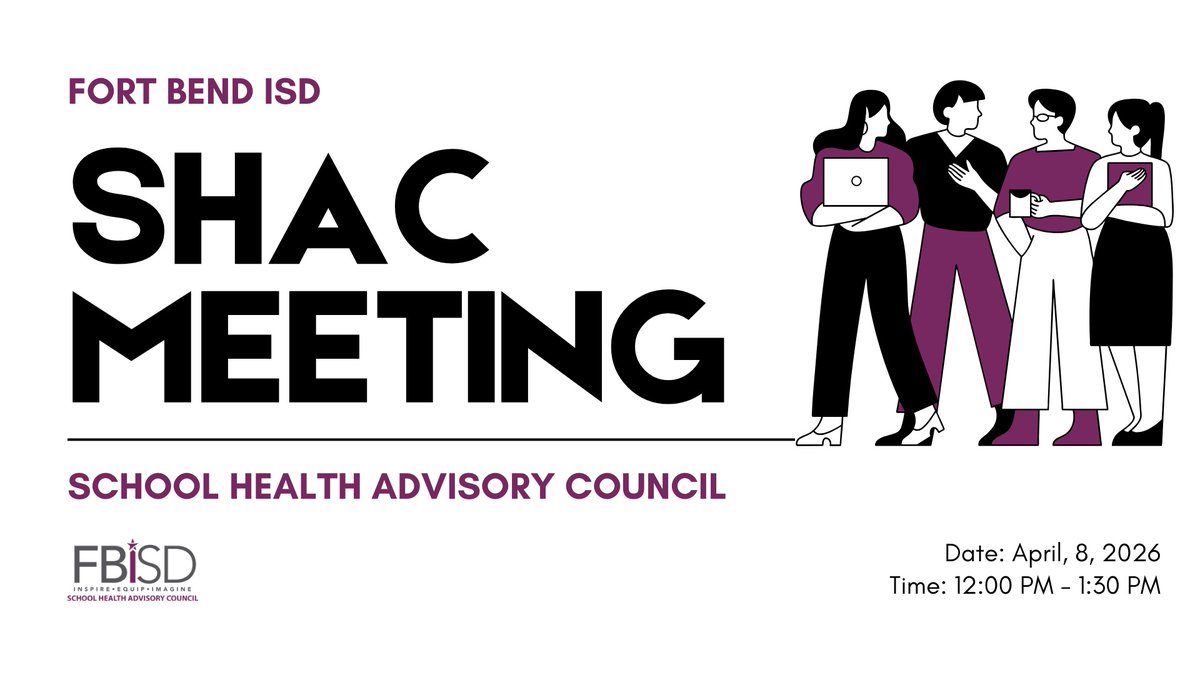 FBISD_SHAC tweet media