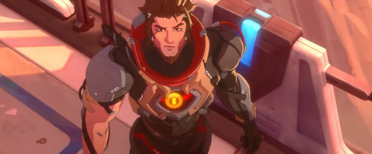 🩷 MeloPami 🩷 @ 25% healing tweet media