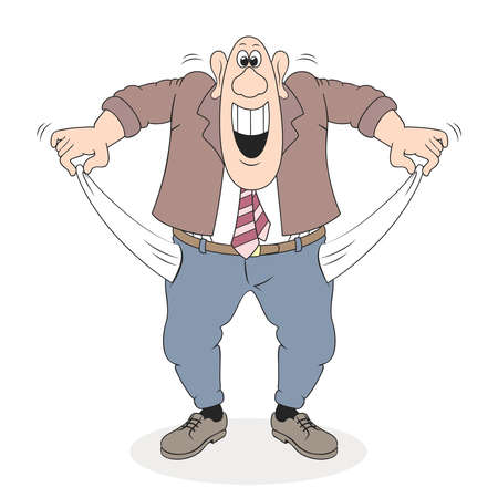 AlertesInfos tweet media