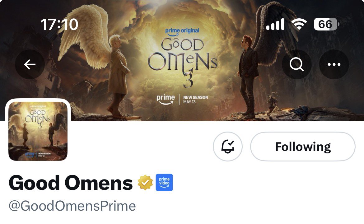 ✨Klupin🌙| kluless 🇵🇸🍉 tweet media