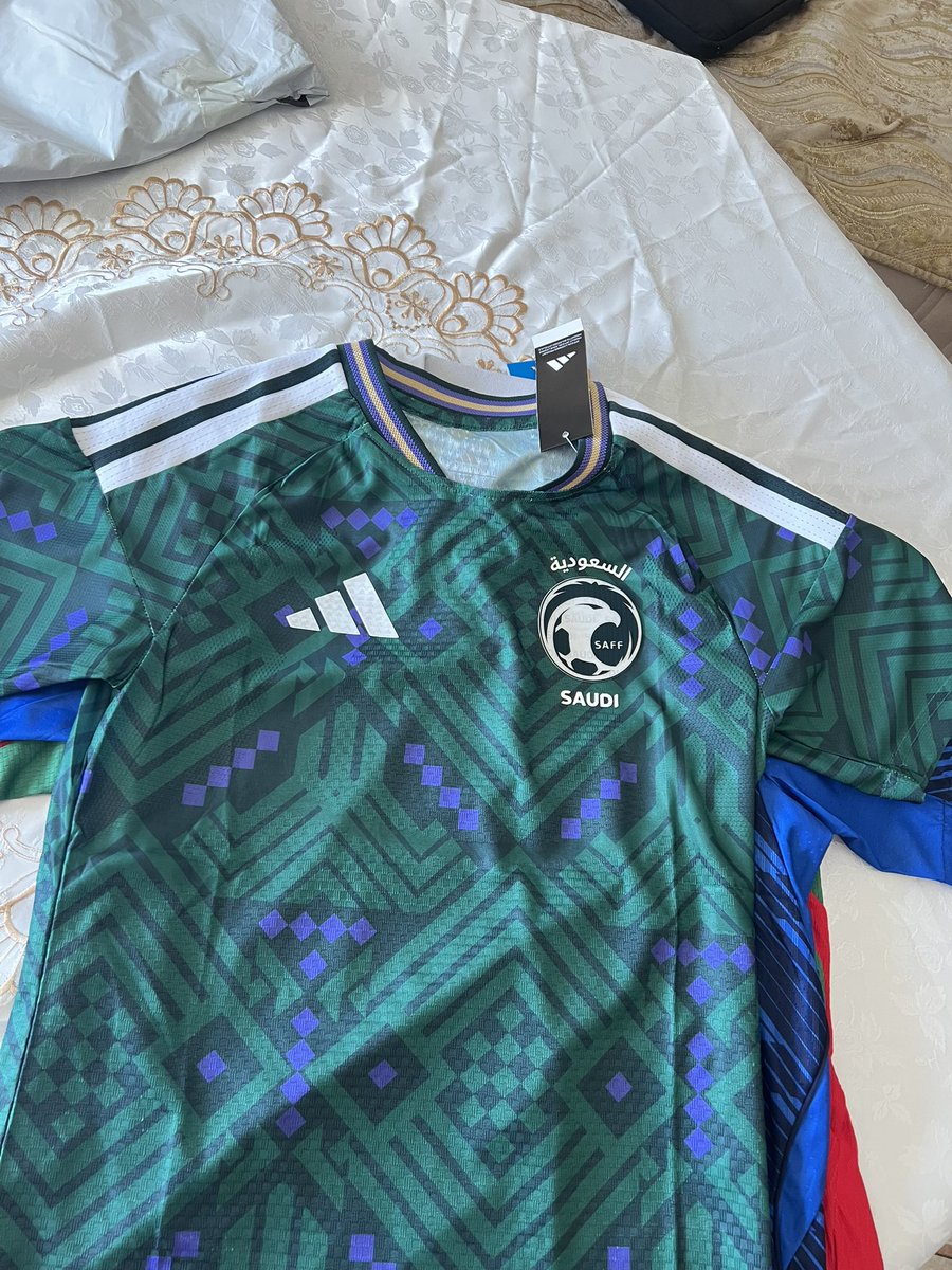 𝗜𝗠𝝠𝗗 tweet media