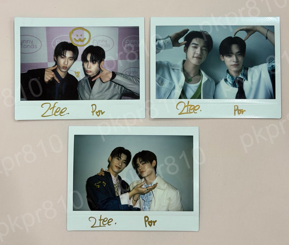 pookii♡ tweet media