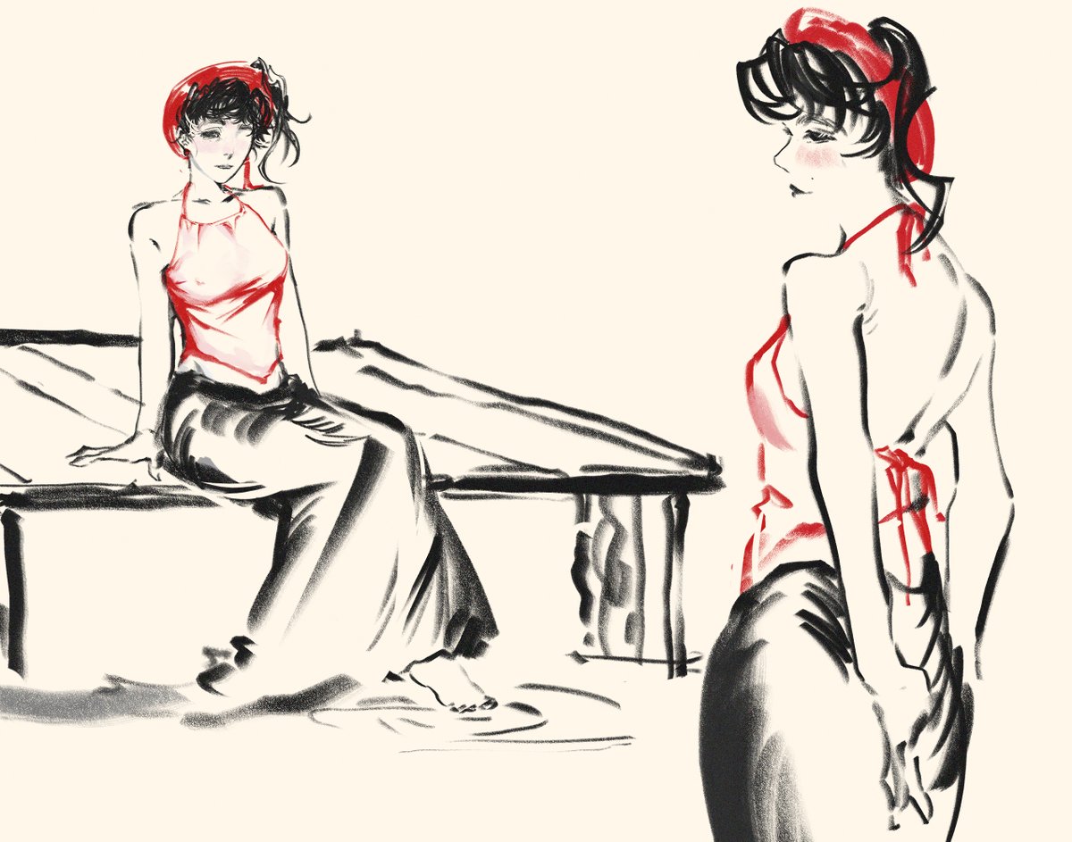 zɒinɟon tweet media