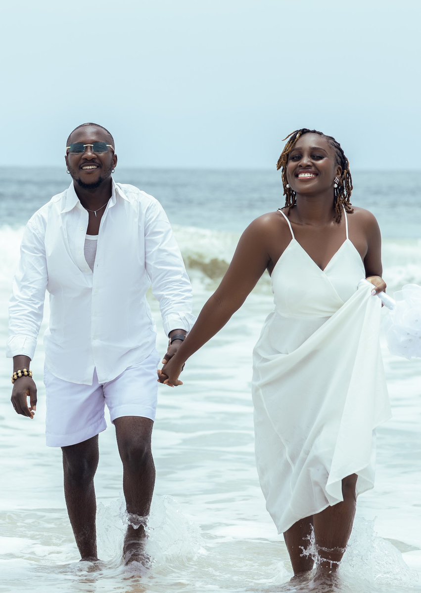 Princess Eve💊 tweet media